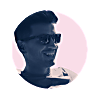 Francisco Trindade